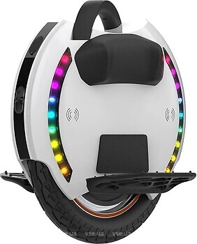 Фото KingSong KS-14D 2025 White