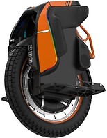 Фото KingSong S19 Pro 2025
