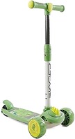 Фото Best Scooter Skyper (LC-30611)