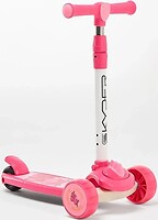 Фото Best Scooter Skyper (LC-32862)