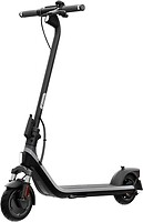 Фото Segway Ninebot E2 E II (AA.05.14.01.0004)