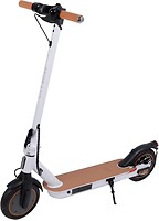 Фото City Boss RS350 White