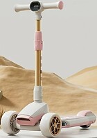 Фото Maraton Lambo Pink