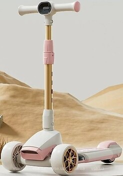 Фото Maraton Lambo Pink