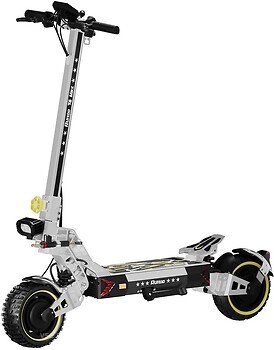 Фото Ruitoo T3 Max