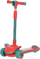 Фото iTrike JR 3-092 Red