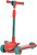 Фото iTrike JR 3-092 Red