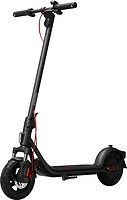 Фото Segway Ninebot F2 PRO E II (AA.05.12.03.0007)