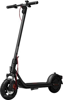 Фото Segway Ninebot F2 PRO E II (AA.05.12.03.0007)