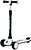 Фото iTrike JR 3-124-B