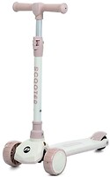 Фото iTrike JR 3-124-P