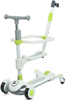 Фото iTrike JR 3-127-W