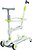 Фото iTrike JR 3-127-W