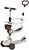 Фото iTrike JR 3-133-BRN