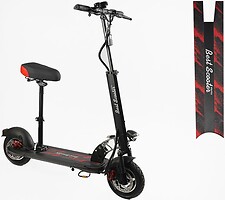 Фото Best Scooter BS-10588