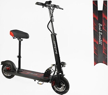 Фото Best Scooter BS-10588