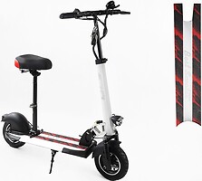 Фото Best Scooter BS-10650