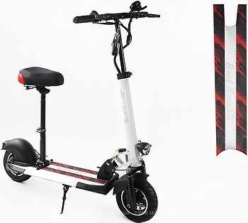 Фото Best Scooter BS-10650