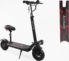 Фото Best Scooter BS-80632