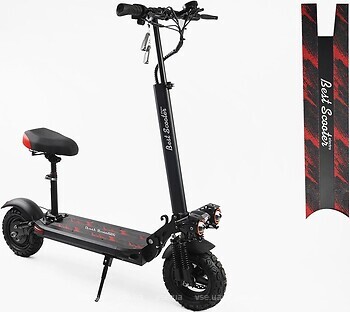 Фото Best Scooter BS-80632