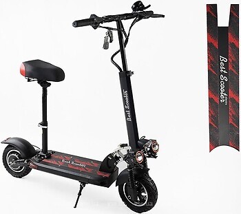 Фото Best Scooter BS-90711