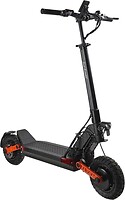 Фото Best Scooter JR-19068