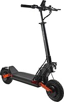 Фото Best Scooter JR-31215