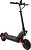 Фото Best Scooter JR-31215