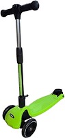 Фото Galaxy GSK-0006 Green