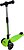 Фото Galaxy GSK-0006 Green
