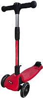 Фото Galaxy GSK-0006 Red