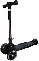 Фото Galaxy GSK-0006 Black