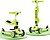 Фото Weiinai 6948679457456 Green