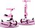 Фото Weiinai 6948679457463 Pink