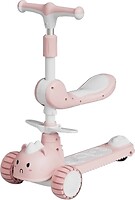 Фото Weiinai K15 Pink