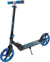 Фото Weiinai 8106 Blue