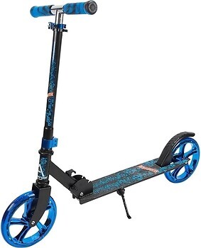 Фото Weiinai 8106 Blue