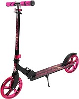 Фото Weiinai 8106 Pink