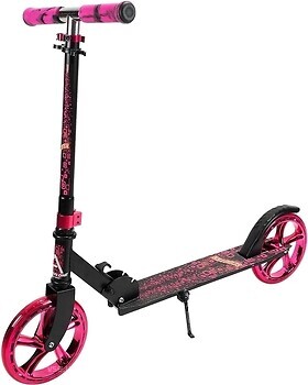 Фото Weiinai 8106 Pink
