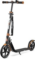 Фото Blade Sport PU Cross 230/230 Black/Brown (230188)