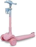Фото Caretero Satura Pink