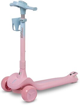 Фото Caretero Satura Pink