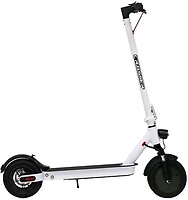 Фото Crosser E9 Max Air White