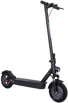 Фото Crosser E9 Max Air Black