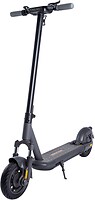 Фото InMotion S1