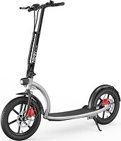 Фото Maraton Hi Boy VE1 Pro
