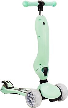 Фото Shantou Jinxing CY20803 Green