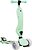 Фото Shantou Jinxing CY20803 Green