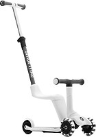 Фото smarTrike Xtend Mini-ride White (2501303)