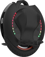 Фото KingSong KS-16S 2025